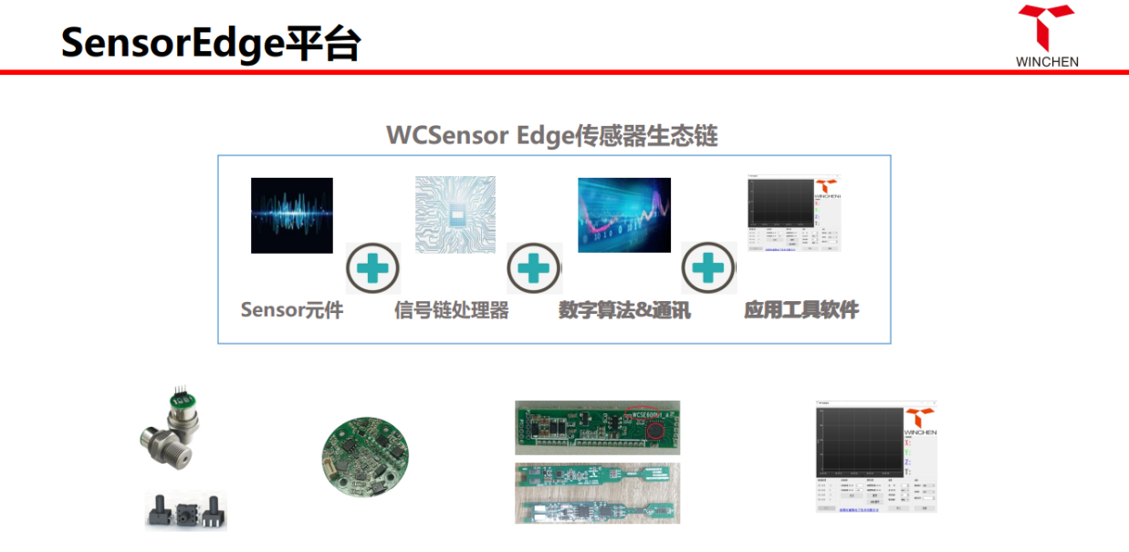 柯力戰(zhàn)略投資威勤電子，布局多傳感融合高精尖技術(shù)平臺