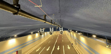 柯力傳感戰(zhàn)略投資東方之光，向光纖測溫行業(yè)進(jìn)軍