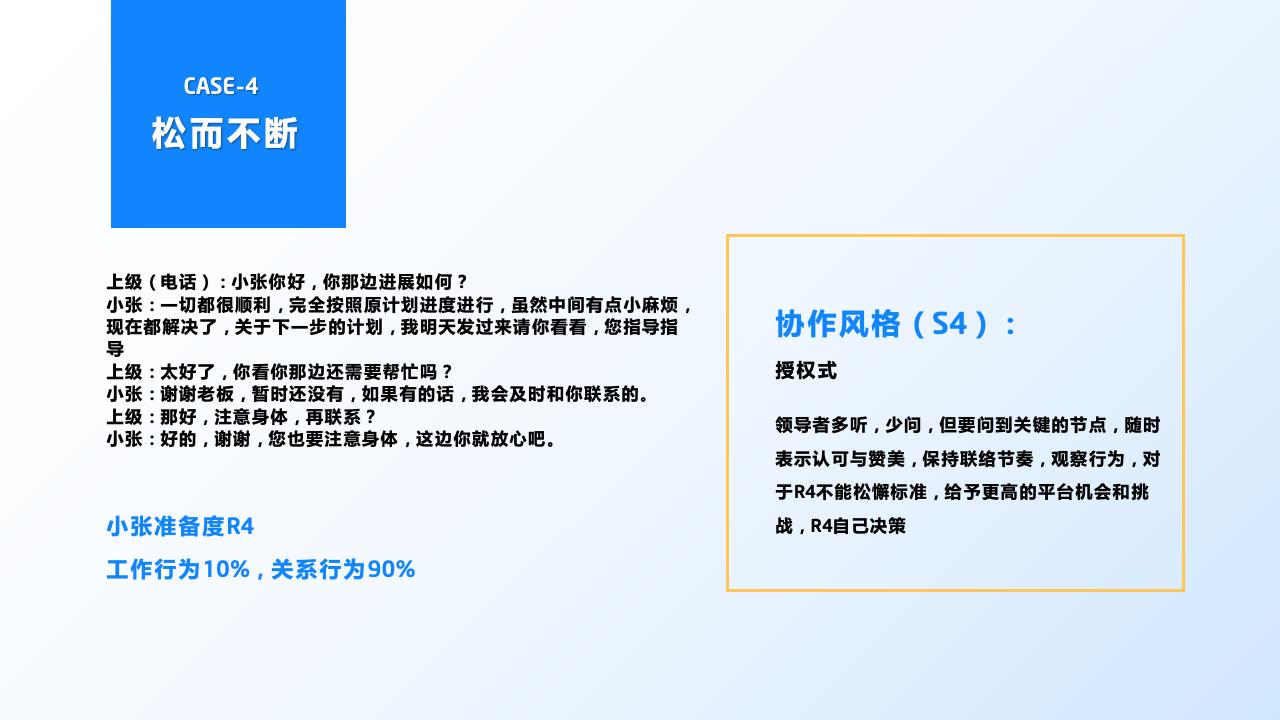 團(tuán)隊(duì)管理培訓(xùn)——分工與合作_46.jpg