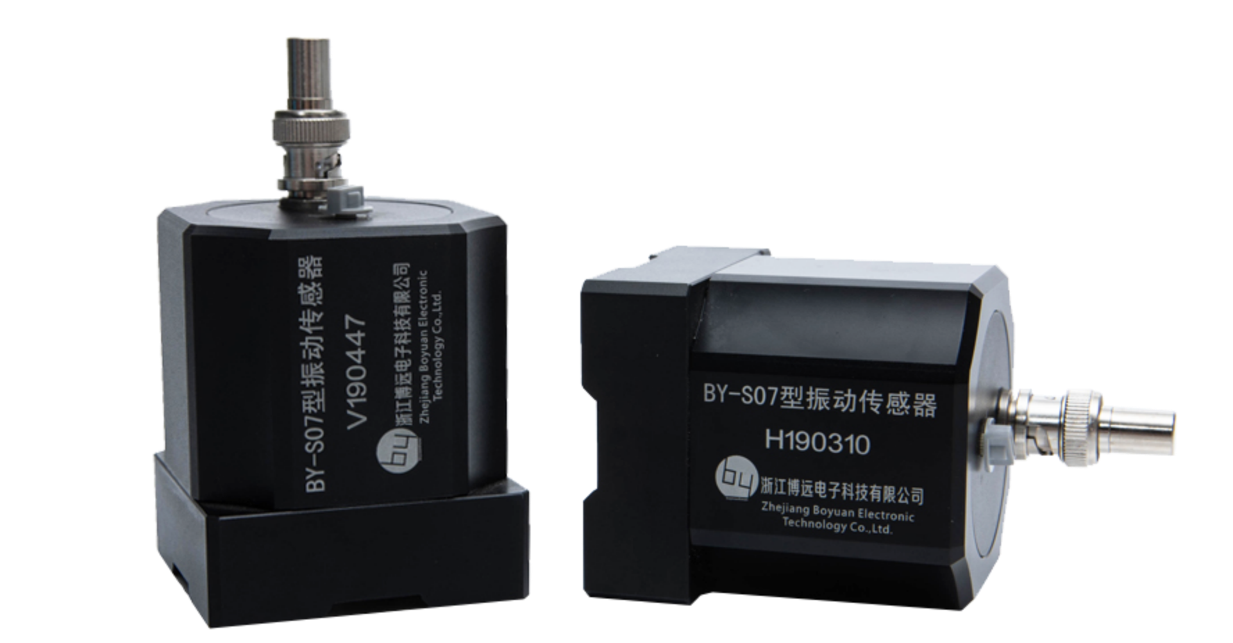 柯力傳感并購博遠(yuǎn)電子，振動傳感器加速產(chǎn)業(yè)森林戰(zhàn)略落地