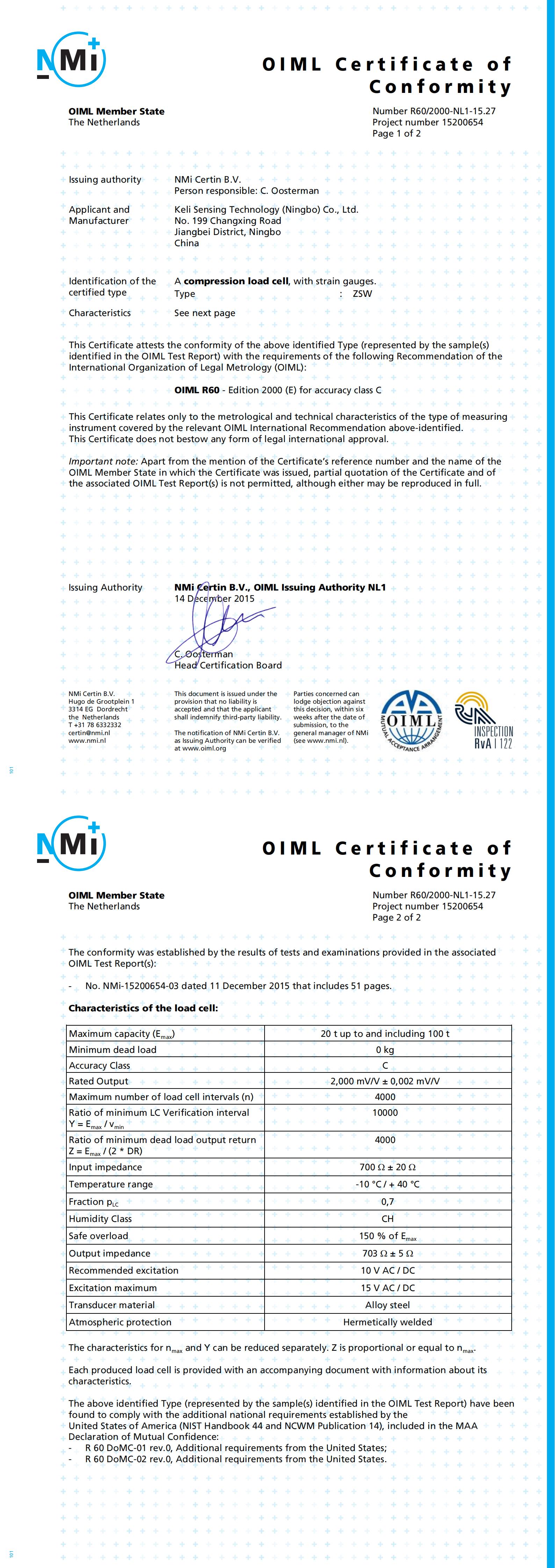 44、OIML-ZSW(C4)-R60-2000-NL1-15.27_00.jpg