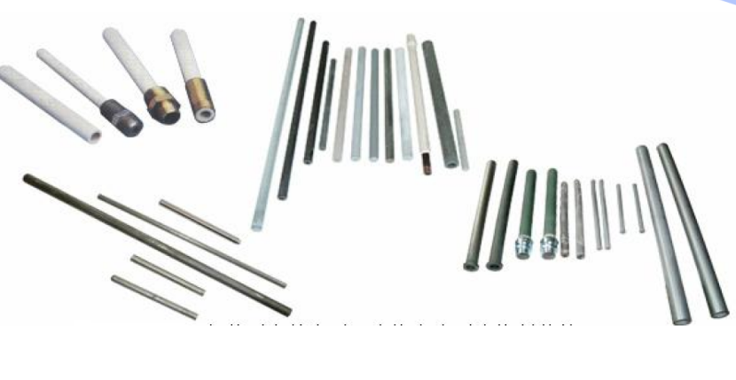 高溫及強(qiáng)腐蝕環(huán)境專用溫度傳感器