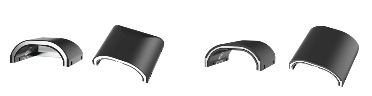 柯力戰(zhàn)略投資觸覺傳感器新銳企業(yè)猿聲科技