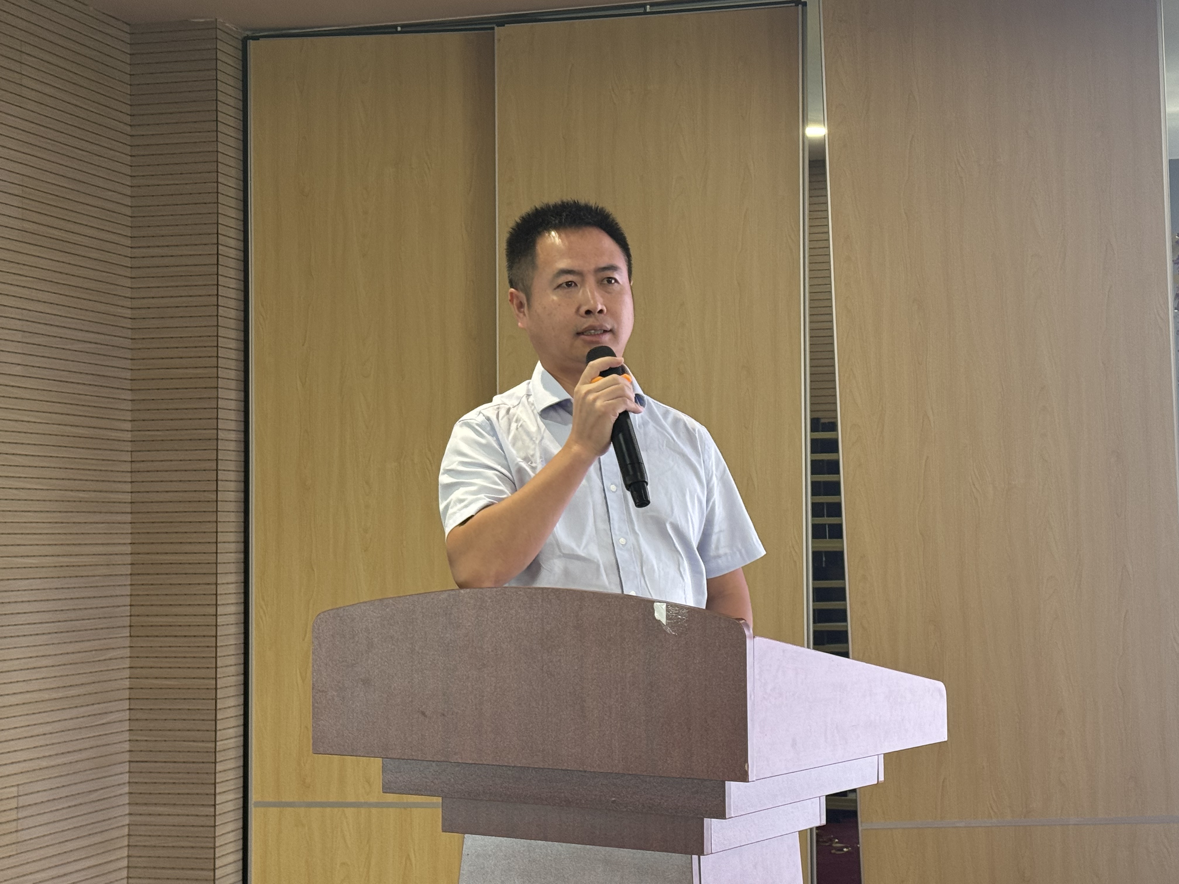 集團(tuán)HRBP 汪建軍.jpeg