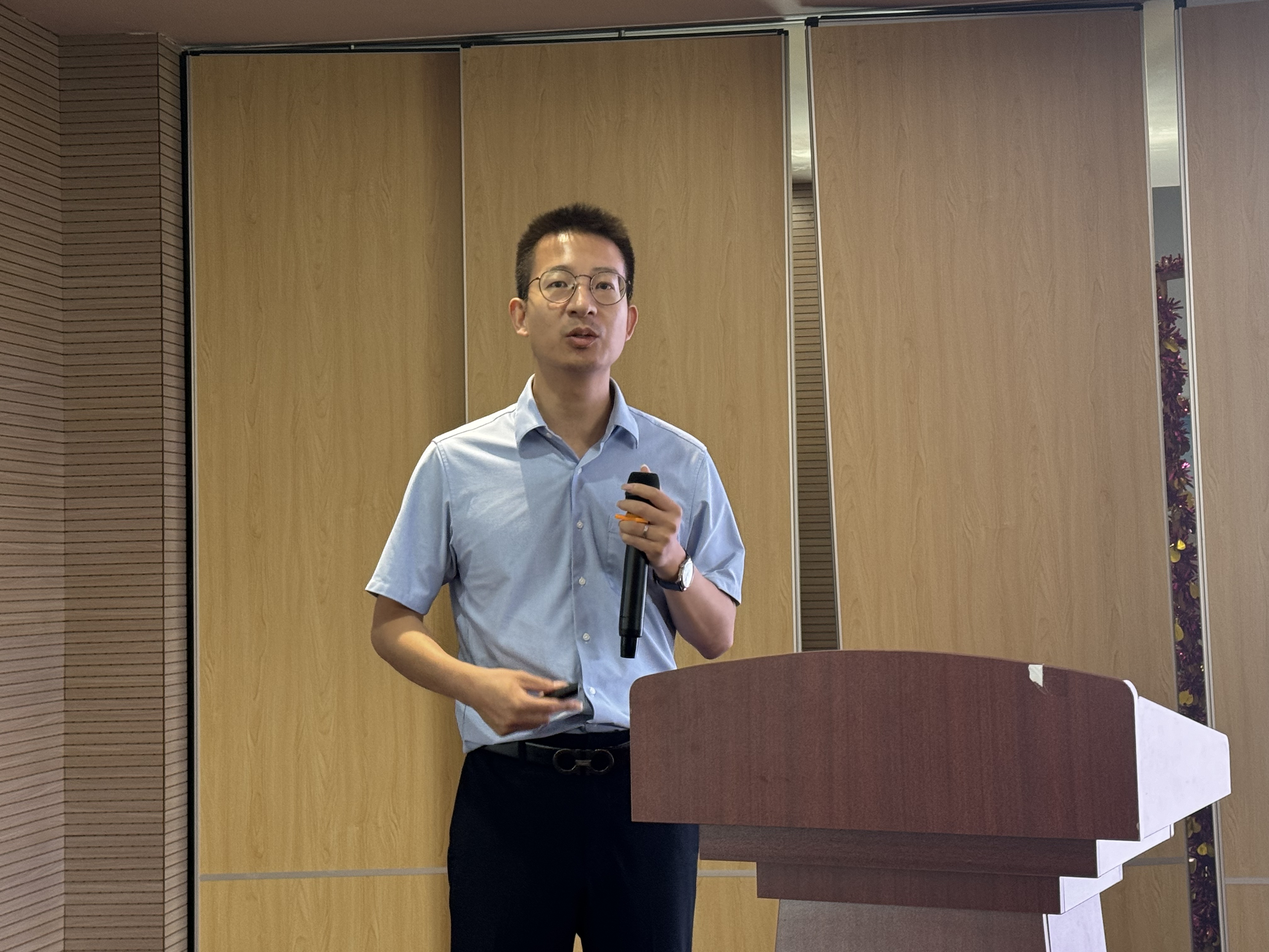 市場部 馬曉偉.jpeg