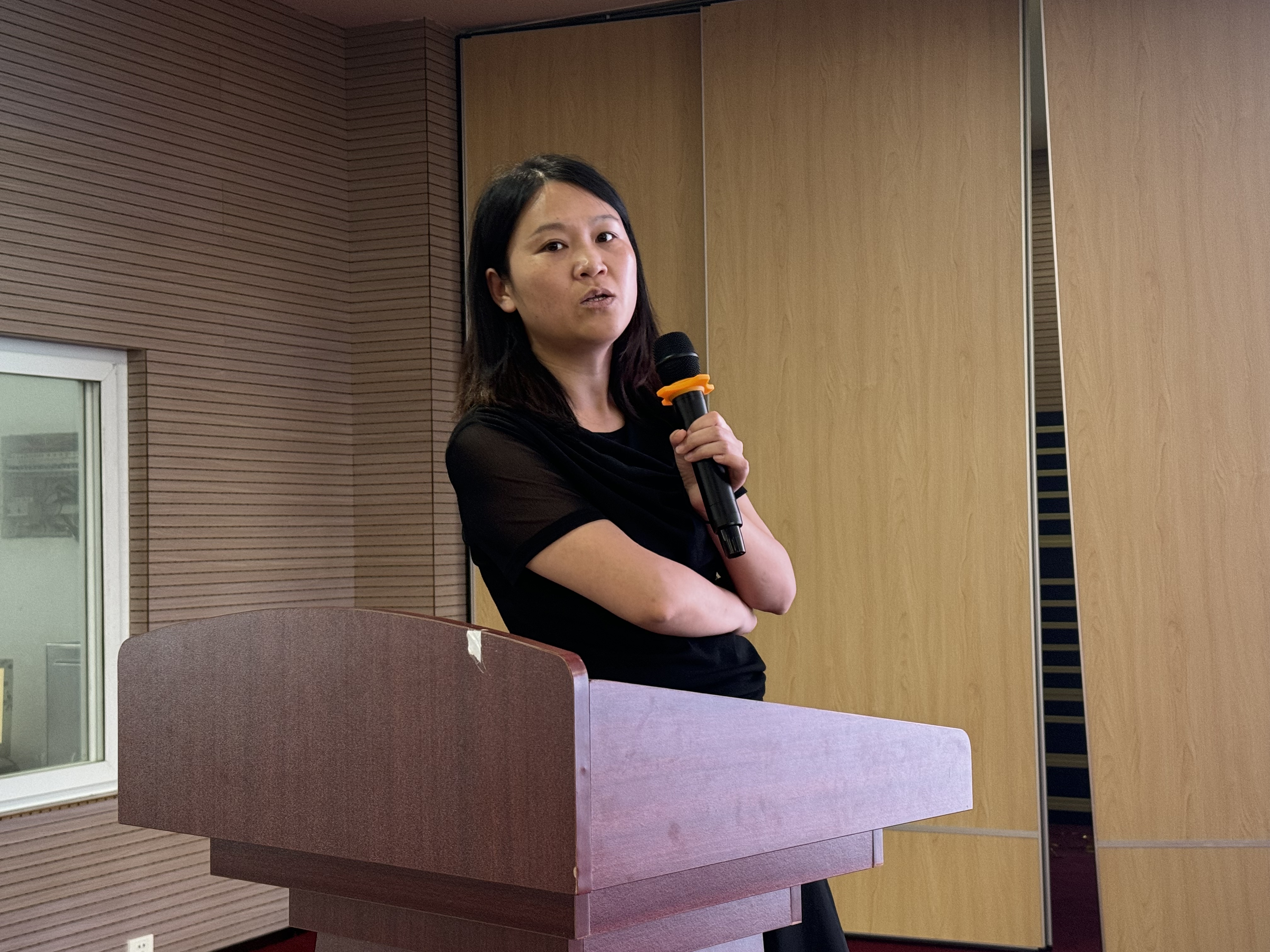 集團財審中心財務(wù)BP 孔婷紅.jpeg