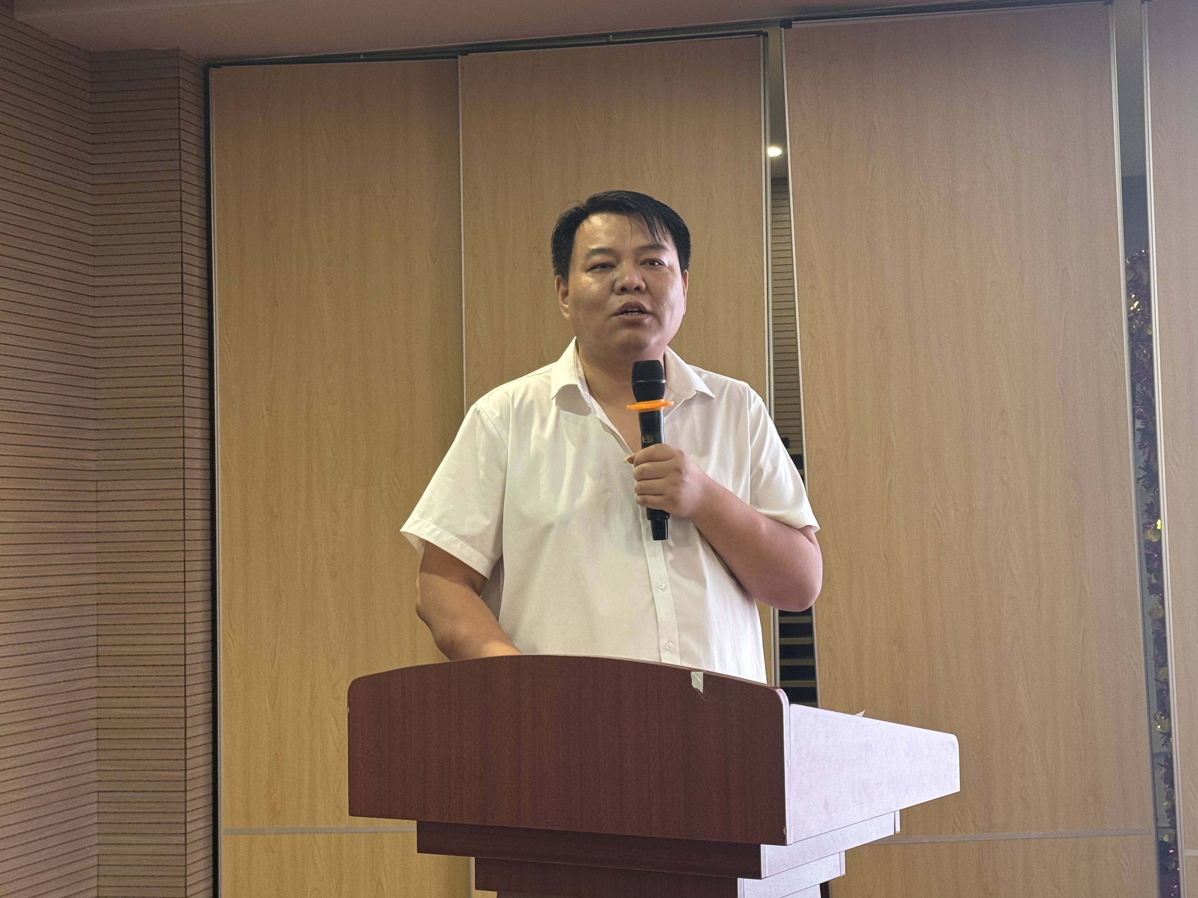 審計部 湯偉.jpeg