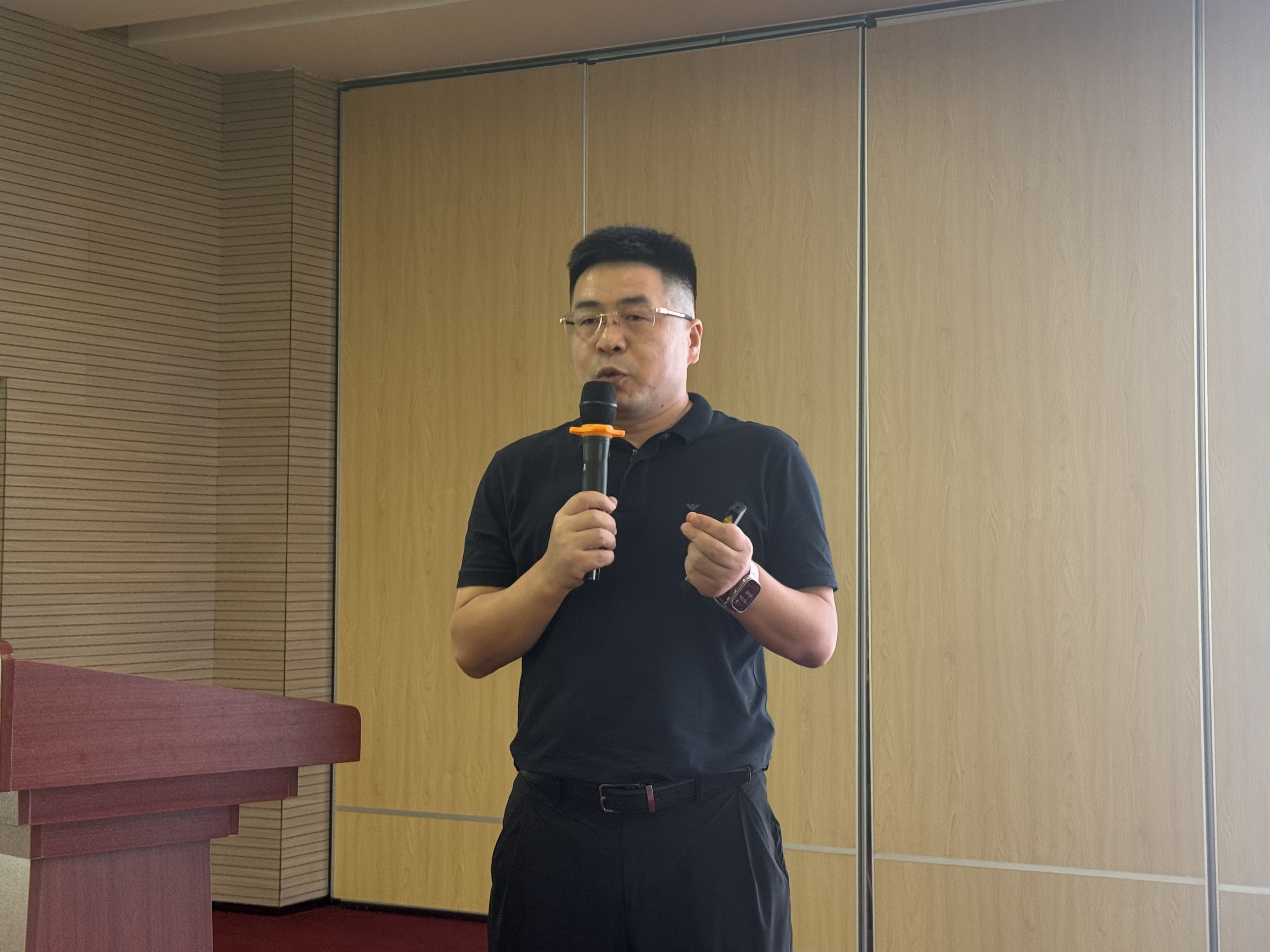 久通物聯(lián) 陳軍.jpeg